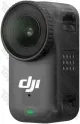 Экшен-камера DJI Osmo Nano Standard Combo 128 GB