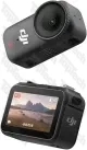 Экшен-камера DJI Osmo Nano Standard Combo 128 GB