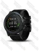 Garmin Descent Mk1 Титан/Чёрный