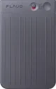 Plaud Note черный (Black)