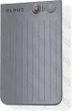 Plaud Note черный (Black)