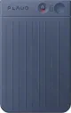 Plaud Note синий (Blue)
