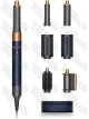 Dyson Airwrap complete HS05 (Берлинская лазурь/медный)