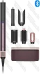 Dyson Airwrap Co-anda2x HS09 (яшмовая слива) Dyson Airwrap Co-anda2x HS09 (яшмовая слива)