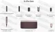 Dyson Airwrap Co-anda2x HS09 (яшмовая слива) Dyson Airwrap Co-anda2x HS09 (яшмовая слива)