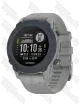 Garmin Descent G1 Серый