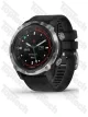 Garmin Descent Mk2 Нержавеющая сталь/Черный