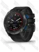 Garmin Descent Mk2i Титан с DLC/Черный