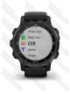 Garmin Descent Mk2s Карбон-серый DLC/черный