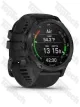 Garmin Descent Mk2s Карбон-серый DLC/черный
