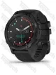 Garmin Descent Mk2s Карбон-серый DLC/черный