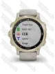 Garmin Descent Mk2s Светло-золотистый/Светло-песочный