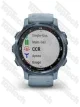 Garmin Descent Mk2s Минеральный синий/Морская волна