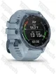 Garmin Descent Mk2s Минеральный синий/Морская волна