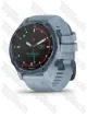 Garmin Descent Mk2s Минеральный синий/Морская волна