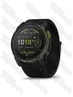 Garmin Enduro (cерый DLC-титан/черный ремешок UltraFit)