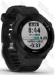 Garmin Forerunner 55 Black