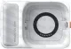Insta360 GO Ultra (Standard Bundle, белый)