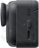 Insta360 GO Ultra (Creator Bundle, черный)