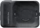 Insta360 GO Ultra (Creator Bundle, черный)