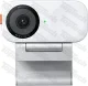 Веб-камера Insta360 Link 2c (белый)