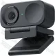 Веб-камера Insta360 Link 2c (черный)