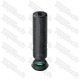 Insta360 Wave Graphite