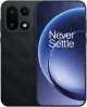 OnePlus 15 12GB/256GB абсолютный черный (Black) OnePlus 15 12GB/256GB абсолютный черный (Black)