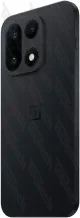 OnePlus 15 12GB/256GB абсолютный черный (Black) OnePlus 15 12GB/256GB абсолютный черный (Black)