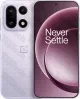 OnePlus 15 12GB/256GB туманный сиреневый (Violet) OnePlus 15 12GB/256GB туманный сиреневый (Violet)