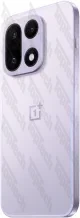 OnePlus 15 12GB/256GB туманный сиреневый (Violet) OnePlus 15 12GB/256GB туманный сиреневый (Violet)