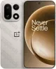 OnePlus 15 12GB/256GB песчаная дюна (Sand Storm) OnePlus 15 12GB/256GB песчаная дюна (Sand Storm)
