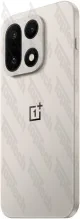 OnePlus 15 12GB/256GB песчаная дюна (Sand Storm) OnePlus 15 12GB/256GB песчаная дюна (Sand Storm)