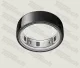 Oura Ring 4 черный (Black)
