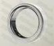 Oura Ring 4 Ceramic Cloud (белый)