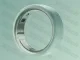 Oura Ring 4 бирюзовый (Ceramic Tide)
