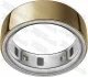 Oura Ring 4 золотой (Gold)