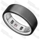 Oura Ring 4 матовый (Stealth)