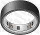 Oura Ring 4 матовый (Stealth)