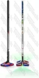 Пылесос Dyson SV50 PencilVac Fluffycones 492709-01 Пылесос Dyson SV50 PencilVac Fluffycones 492709-01