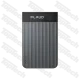 Plaud Note Pro черный (Black)