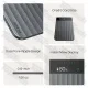 Plaud Note Pro черный (Black)