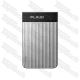 Plaud Note Pro серебристый (Silver)