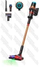 Dyson V16 Piston Animal 492963-01 (матовый черный/медный) Dyson V16 Piston Animal 492963-01 (матовый черный/медный)