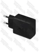Сетевое зарядное устройство Samsung EP-T4510XBEGEU Сетевое зарядное устройство Samsung EP-T4510XBEGEU