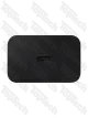 Сетевое зарядное устройство Samsung EP-T4510XBEGEU Сетевое зарядное устройство Samsung EP-T4510XBEGEU