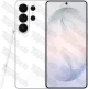 Телефон Samsung Galaxy S26 Ultra 12/256 ГБ, цвет: белый (White)