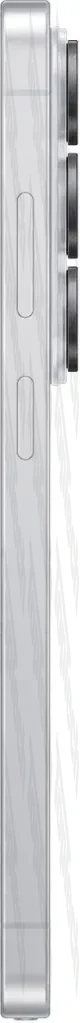 Телефон Samsung Galaxy S26 Ultra 12/256 ГБ, цвет: белый (White)