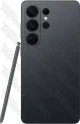Телефон Samsung Galaxy S26 Ultra 12/256 ГБ, цвет: черный (Black)