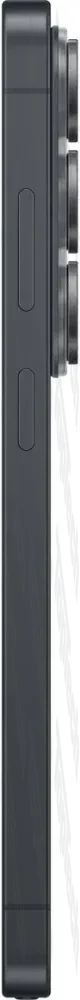 Телефон Samsung Galaxy S26 Ultra 12/256 ГБ, цвет: черный (Black)